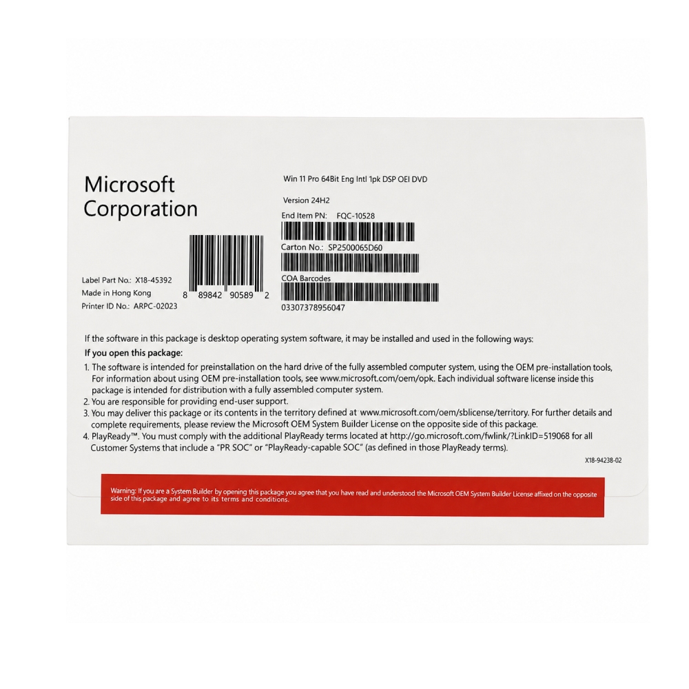 https://www.tpluscomputer.vn/public/phan memmicrosoft_windows 11_pro